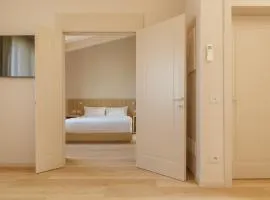 Portonovo Suites