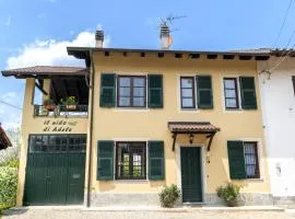Il Nido di Adele