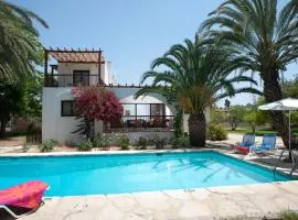 Villa Amaranta