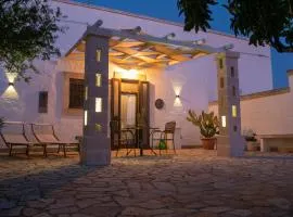 Masseria 77