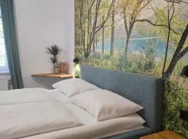 Gasthof zum Schiffmeister