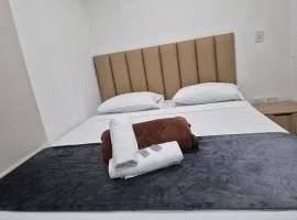 Hotel Brisas MEDELLIN