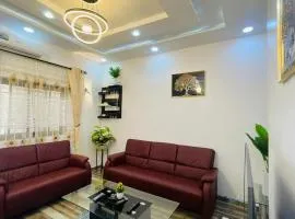 Gr appartements