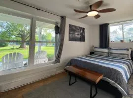 Our Place Up North BnB