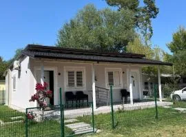 Villa Gersi
