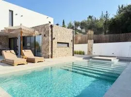 Kisterna Luxury Living