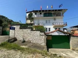 Guest House Irvin