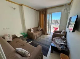 Porto marina residence