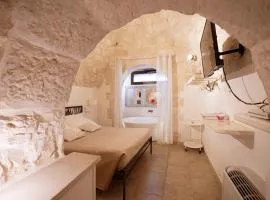 Suite Primitivo