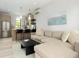 Hamilton Place Dunecrest Building 303D