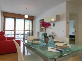 Sweet Home Daniele – appartamento con terrazza