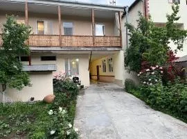 Gokor B&B