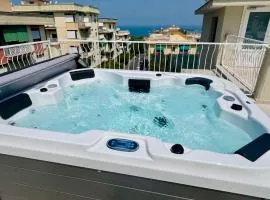 Palazzo Mauro Sorrento Luxury Rooms
