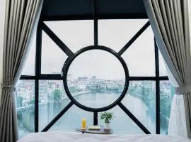 Bông Homestay