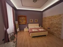 Appartamento di Ania