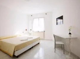 Le Mura - Riviera Apartments