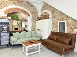 Antica Dimora Polpenazze