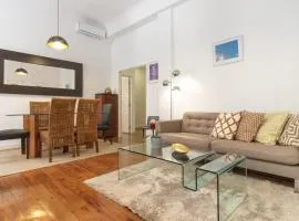 LV Premier Apartments Baixa- CR
