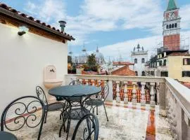 Best Venice Apartments Torre dell'Orologio