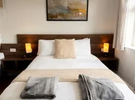 The Watling Inn