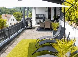 Julchen's Landhaus