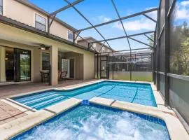 1417 Rolling Fairway Dr