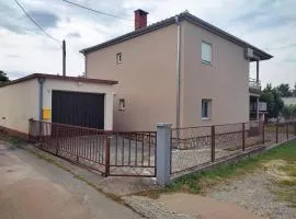 Mandica