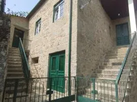 Casa do Forno