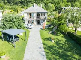 petit paradis