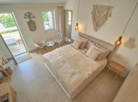 Mind Wellness Montenegro