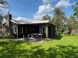 Steenuil, hotel in Doetinchem