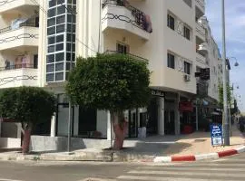 Casa imad