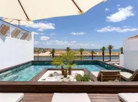 Água Hotels Lagos Bay