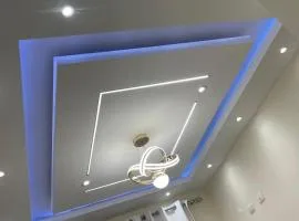 Residencial petalos trinitaria