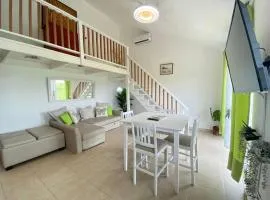 Paradise Suite Cadaqués