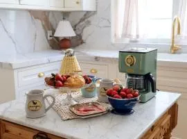 Concept House Charleston