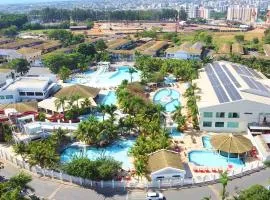 Lacqua Diroma - I, II, III, IV e V