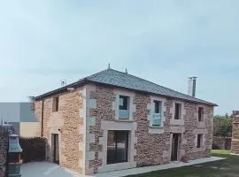 Casa Do Castelo