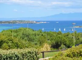 Residence Cala Petralana