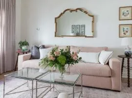 Concept House Charleston