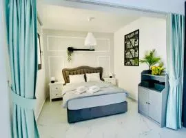 Caesar Resort Apartments Marcellus 51