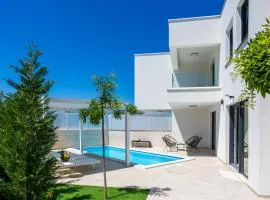 Villa Arta