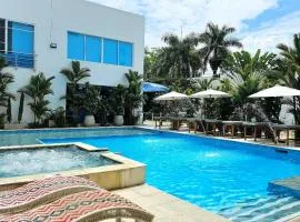 Hotel Lotto Boutique