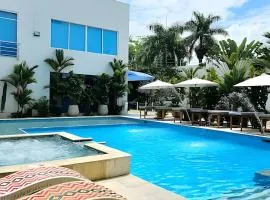 Hotel Lotto Boutique