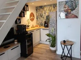 casabeau gwada breizh