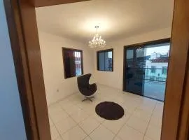 Apartmento para Temporada Sao joao
