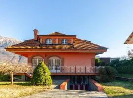 Casa Bellavista