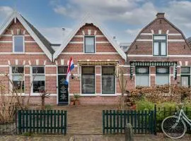 House 'n Cheese - Alkmaar