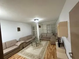 Kushtrim Bajrami