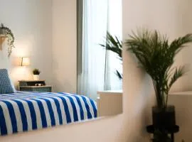 Casa Titti